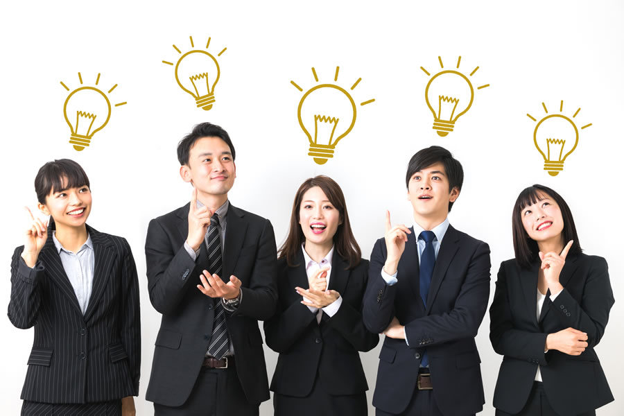 葛西店のパート・アルバイト 薬剤師 調剤薬局求人イメージ